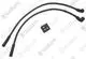 VAILLANT-Zuendkabel-x2-VKO-156-256-356-3-7-Vaillant-Nr-0020130947 gallery number 1
